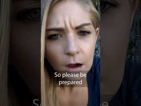 Intelius Background Check Pro для Android — официальный трейлер