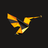 ИнтерКамСервис для Android