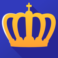 Интернет-магазин Numizmatik.ru для iOS