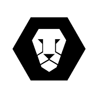 Invictus для Android