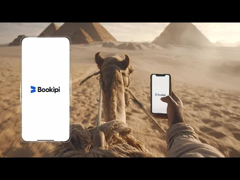Invoice Maker & Estimate App для Android — официальный трейлер