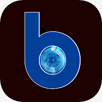 Iptv blink player для Android