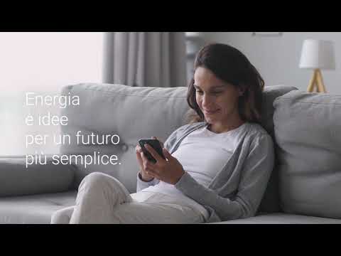 IrenYou для Android — официальный трейлер