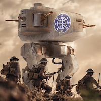 Iron Order 1919 для Android