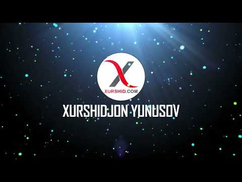 Ислом Нури для Android — официальный трейлер