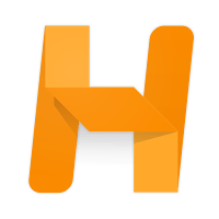 Исторический календарь для Android