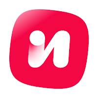 Иви: сериалы, фильмы и ТВ для Android