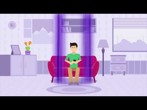 Изучите программирование на C# для Android — официальный трейлер