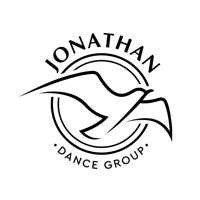 JONATHAN dance для iOS