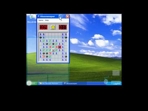 JPCSIM — PC Windows Simulator для Android — официальный трейлер