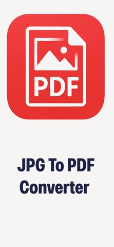 JPG в PDF: Конвертер Сканер для iOS — официальный трейлер