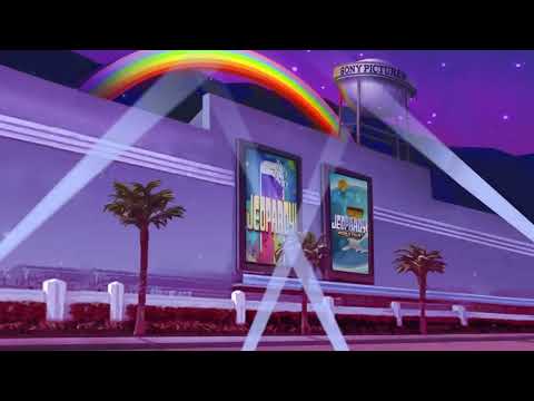 Обложка трейлера Jeopardy!® Trivia TV Game Show