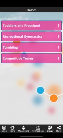 Jet Kids для iOS — скриншот 3