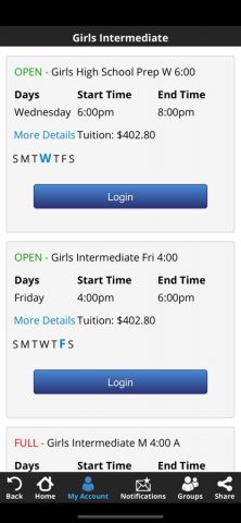 Jet Kids для iOS — скриншот 4