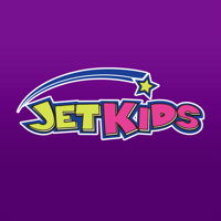 Jet Kids для iOS