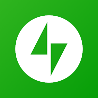 Jetpack — конструктор сайтов для Android