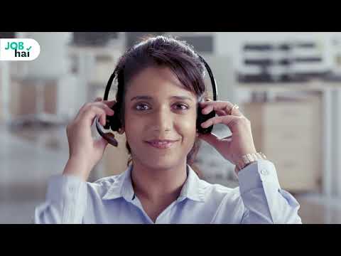 Job Hai — Search Job, Vacancy для Android — официальный трейлер