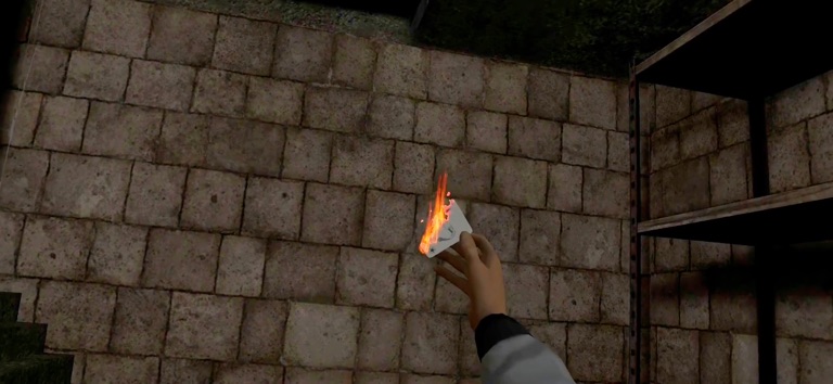 Joker Show — КАК ПРИЗВАТЬ ШУТА для iOS — официальный трейлер