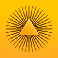 Journaling Habits Journal App для iOS