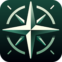 JourneyMap для Android