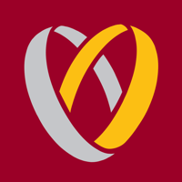 Joyalukkas для iOS