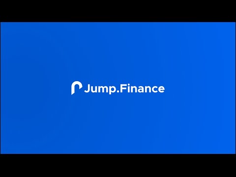 Jump.Работа для Android — официальный трейлер