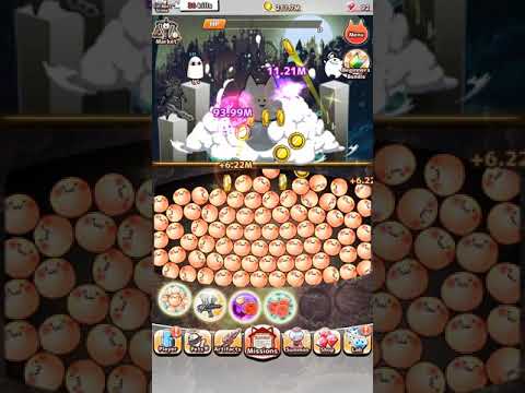 Just Kill Me 3 для Android — официальный трейлер