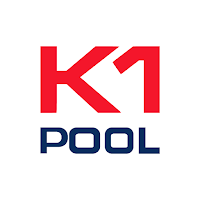 K1Pool: Crypto Mining Pool для Android