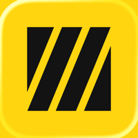 KAPITALBANK. Online для iOS