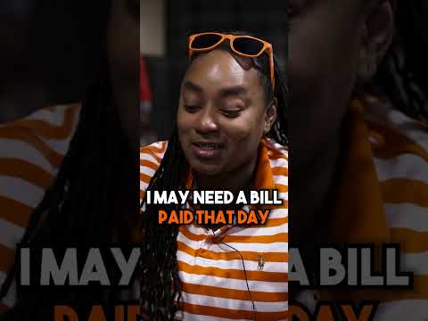 KARE Heroes для Android — официальный трейлер