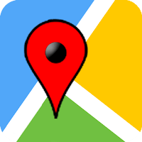 КАРТА Онлайн — Навигация для Android