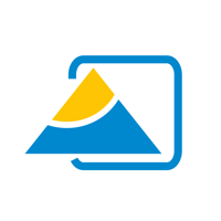 КДЛ ОЛИМП анализы для iOS