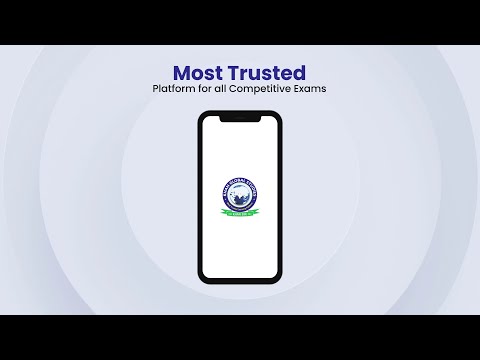 KHAN GLOBAL STUDIES для Android — официальный трейлер