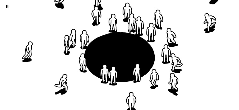 KIDS⁢ для iOS — официальный трейлер