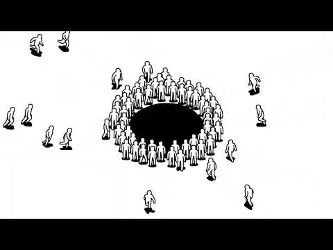 KIDS для Android — официальный трейлер