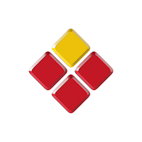 KMF Bank для Android