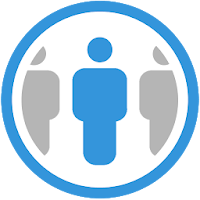 KORGAR.TJ Работа в Таджикистан для Android