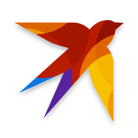 KP.RU — Комсомольская правда. для Android