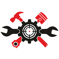 КС Авто для Android