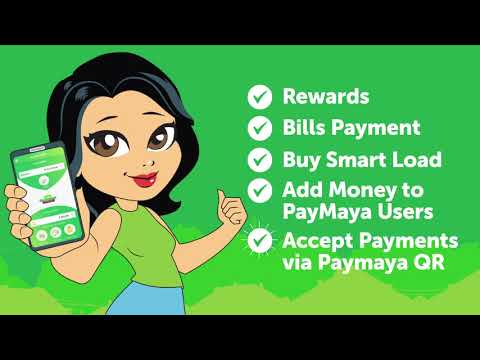 Ka-Partner App для Android — официальный трейлер