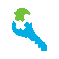 Кабинет-жителя.рф для Android