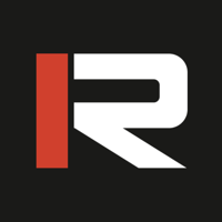 Кафе Ривьера l Находка для iOS