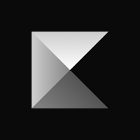 Kajabi для Android