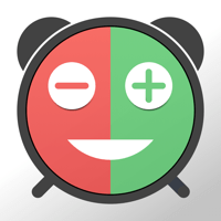 Календарь платежей для iOS