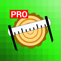 Калькуляторы для древесины для Android