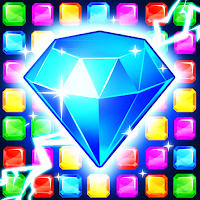 Камни Драгоценные (русский) для Android