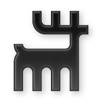 Karaca: Ev & Yaşam Alışverişi для Android