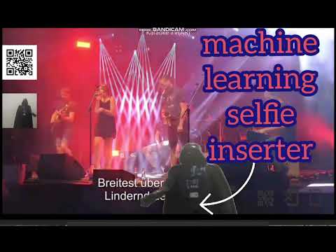 Karaoke TV(AR) для Android — официальный трейлер