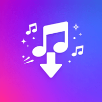 Karaoke сохранение видео для iOS