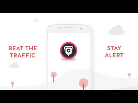 Karta GPS — Офлайн карты для Android — официальный трейлер